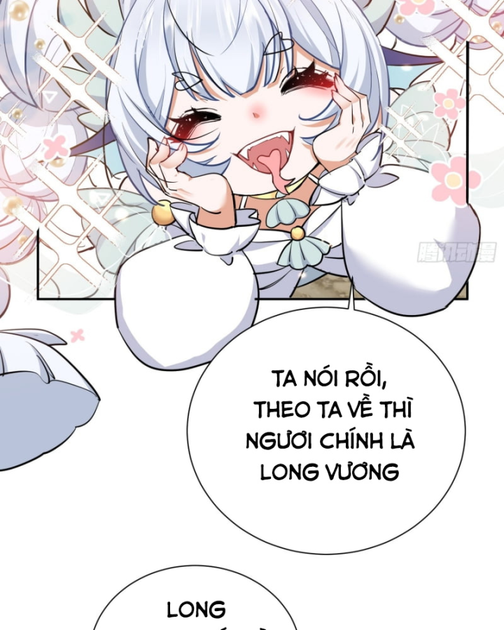 Đồ Đệ Nữ Đế Của Ta Muốn Hắc Hóa! Chapter 3 - Trang 2