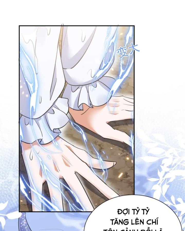 Đồ Đệ Nữ Đế Của Ta Muốn Hắc Hóa! Chapter 3 - Trang 2