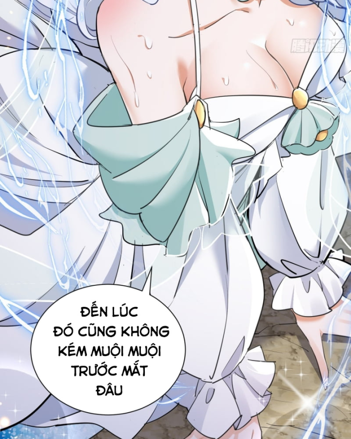 Đồ Đệ Nữ Đế Của Ta Muốn Hắc Hóa! Chapter 3 - Trang 2