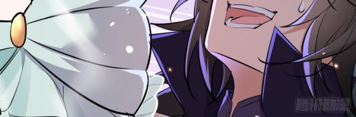 Đồ Đệ Nữ Đế Của Ta Muốn Hắc Hóa! Chapter 3 - Trang 2