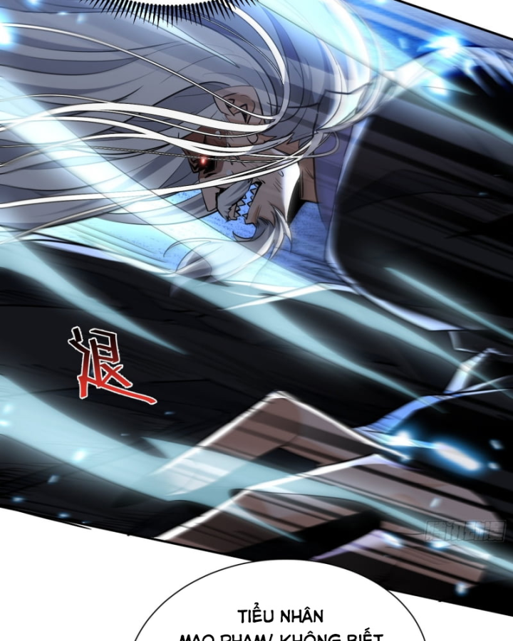 Đồ Đệ Nữ Đế Của Ta Muốn Hắc Hóa! Chapter 3 - Trang 2