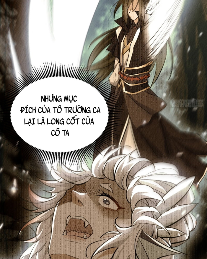 Đồ Đệ Nữ Đế Của Ta Muốn Hắc Hóa! Chapter 3 - Trang 2