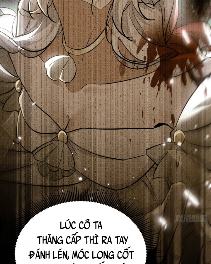 Đồ Đệ Nữ Đế Của Ta Muốn Hắc Hóa! Chapter 3 - Trang 2