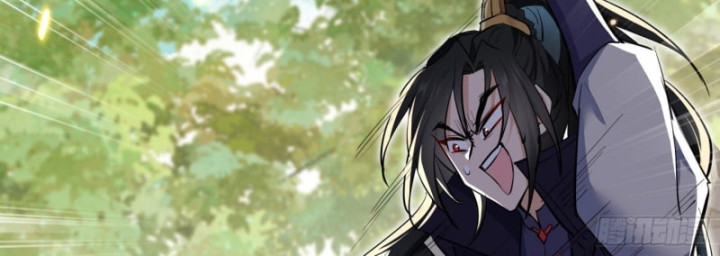 Đồ Đệ Nữ Đế Của Ta Muốn Hắc Hóa! Chapter 3 - Trang 2