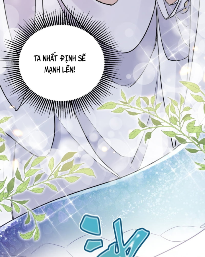 Đồ Đệ Nữ Đế Của Ta Muốn Hắc Hóa! Chapter 3 - Trang 2