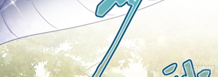 Đồ Đệ Nữ Đế Của Ta Muốn Hắc Hóa! Chapter 3 - Trang 2