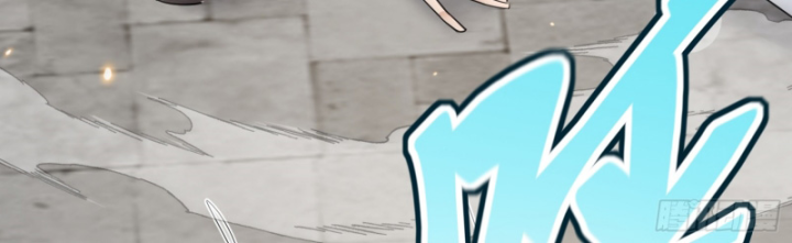 Đồ Đệ Nữ Đế Của Ta Muốn Hắc Hóa! Chapter 4 - Trang 2