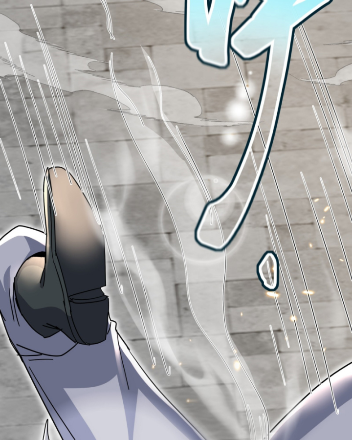 Đồ Đệ Nữ Đế Của Ta Muốn Hắc Hóa! Chapter 4 - Trang 2