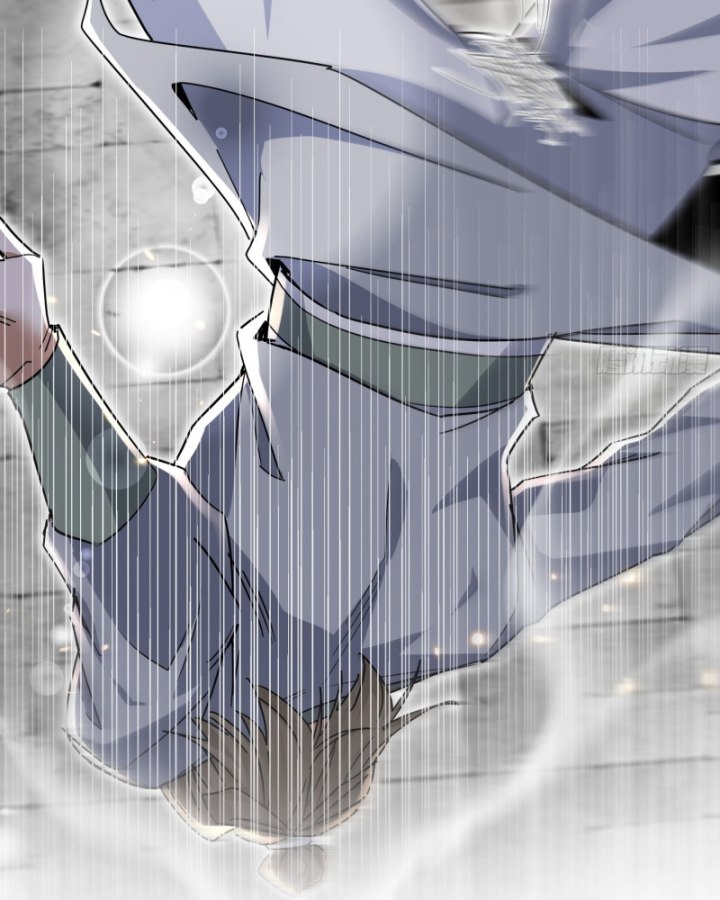 Đồ Đệ Nữ Đế Của Ta Muốn Hắc Hóa! Chapter 4 - Trang 2