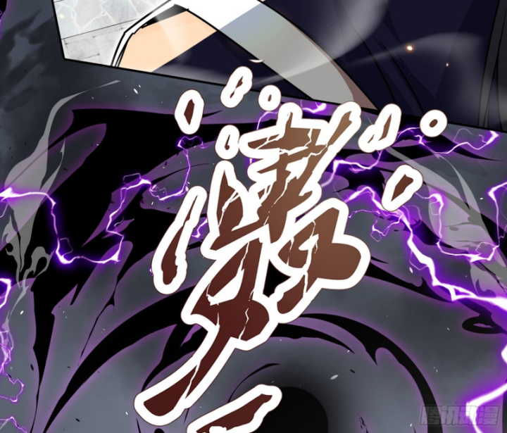 Đồ Đệ Nữ Đế Của Ta Muốn Hắc Hóa! Chapter 4 - Trang 2