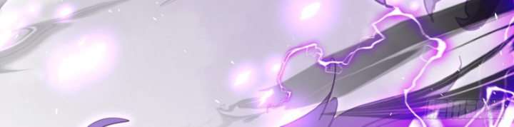 Đồ Đệ Nữ Đế Của Ta Muốn Hắc Hóa! Chapter 4 - Trang 2