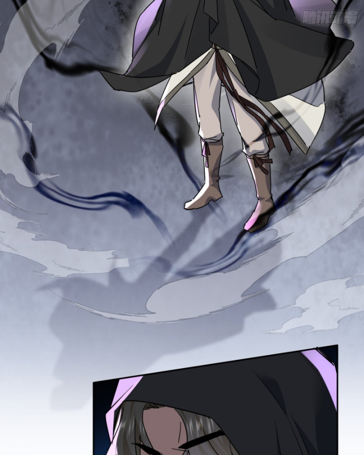 Đồ Đệ Nữ Đế Của Ta Muốn Hắc Hóa! Chapter 4 - Trang 2