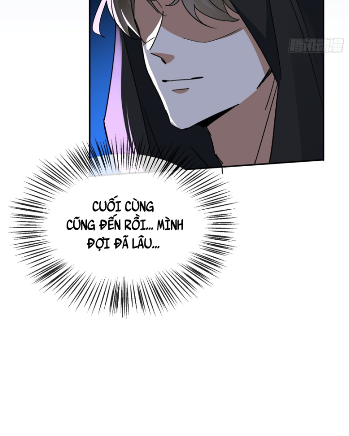 Đồ Đệ Nữ Đế Của Ta Muốn Hắc Hóa! Chapter 4 - Trang 2