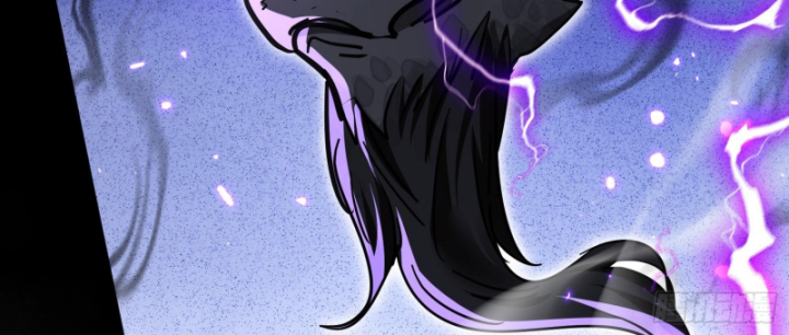 Đồ Đệ Nữ Đế Của Ta Muốn Hắc Hóa! Chapter 4 - Trang 2