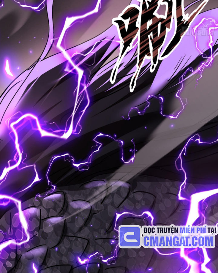 Đồ Đệ Nữ Đế Của Ta Muốn Hắc Hóa! Chapter 4 - Trang 2