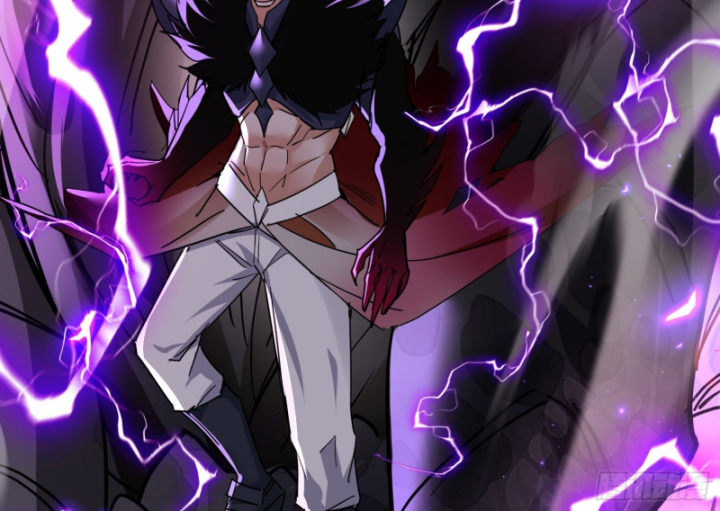 Đồ Đệ Nữ Đế Của Ta Muốn Hắc Hóa! Chapter 4 - Trang 2