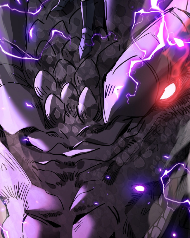 Đồ Đệ Nữ Đế Của Ta Muốn Hắc Hóa! Chapter 4 - Trang 2