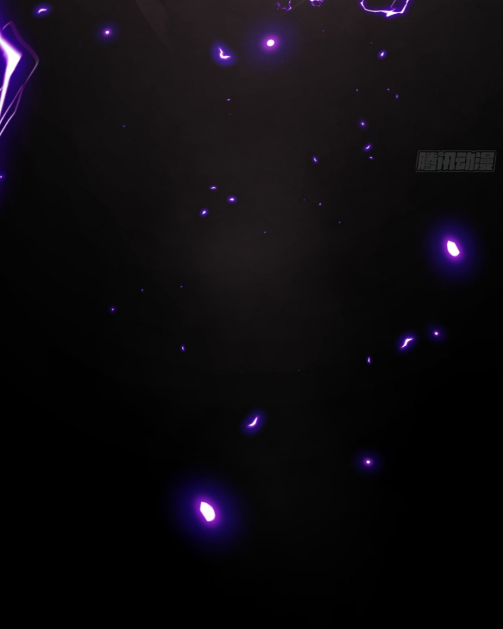 Đồ Đệ Nữ Đế Của Ta Muốn Hắc Hóa! Chapter 4 - Trang 2