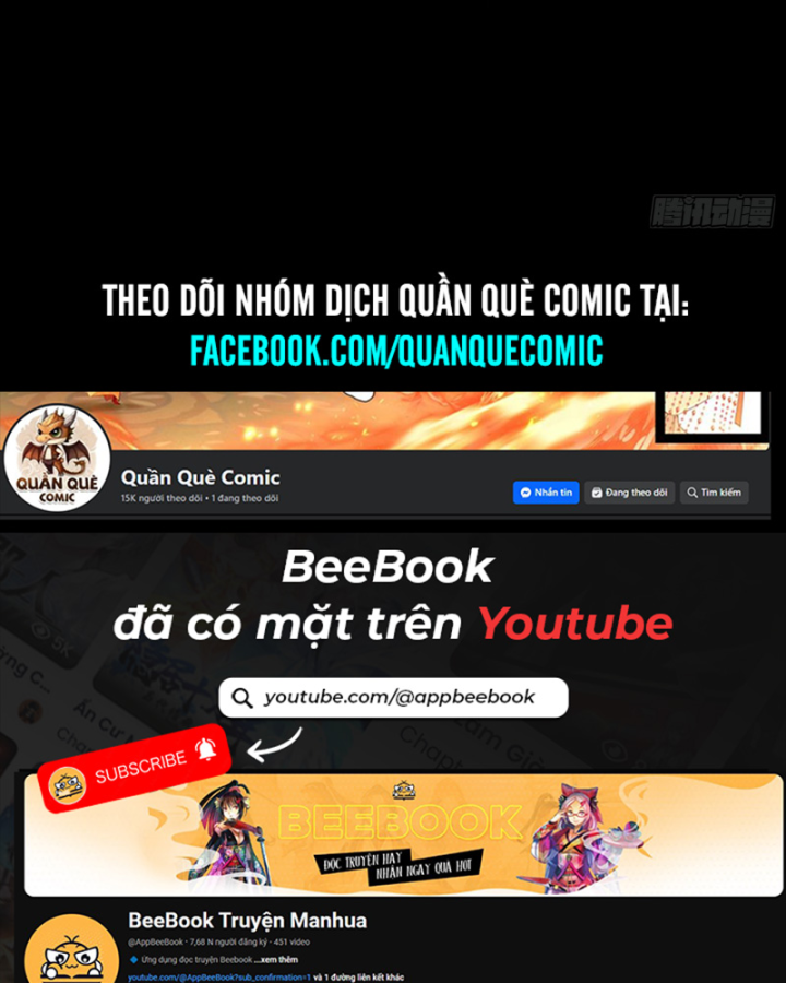 Đồ Đệ Nữ Đế Của Ta Muốn Hắc Hóa! Chapter 4 - Trang 2