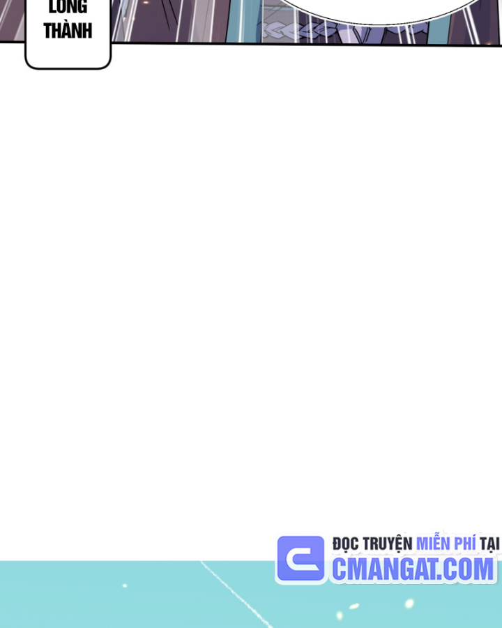 Đồ Đệ Nữ Đế Của Ta Muốn Hắc Hóa! Chapter 4 - Trang 2