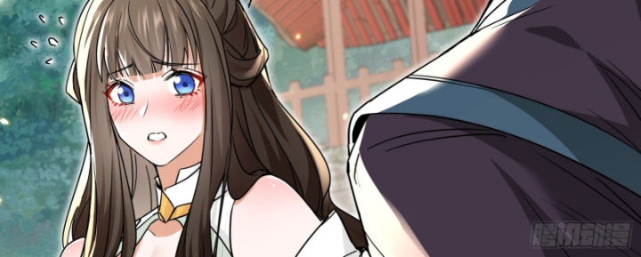 Đồ Đệ Nữ Đế Của Ta Muốn Hắc Hóa! Chapter 4 - Trang 2