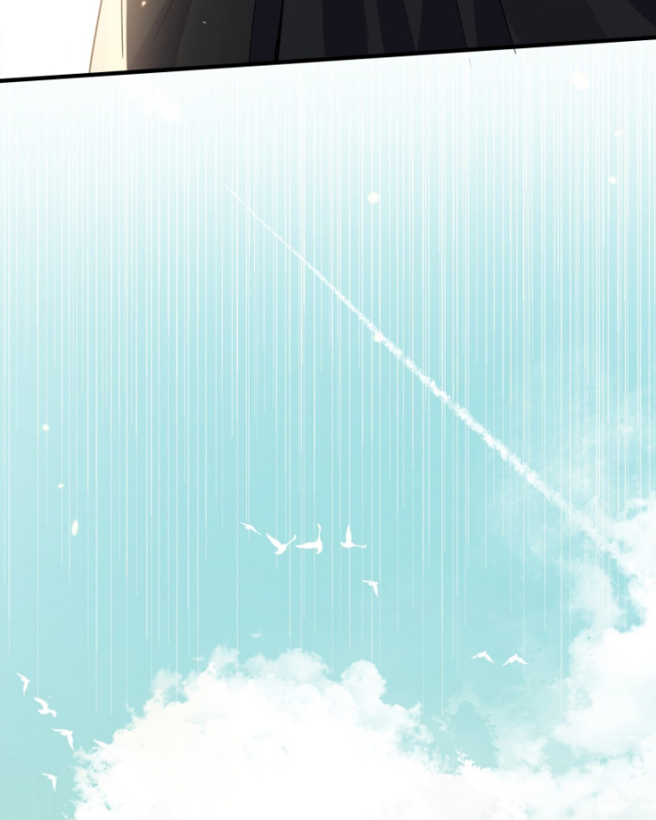 Đồ Đệ Nữ Đế Của Ta Muốn Hắc Hóa! Chapter 4 - Trang 2