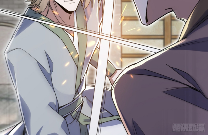 Đồ Đệ Nữ Đế Của Ta Muốn Hắc Hóa! Chapter 4 - Trang 2