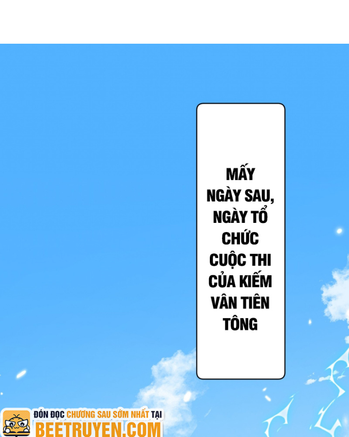 Đồ Đệ Nữ Đế Của Ta Muốn Hắc Hóa! Chapter 4 - Trang 2