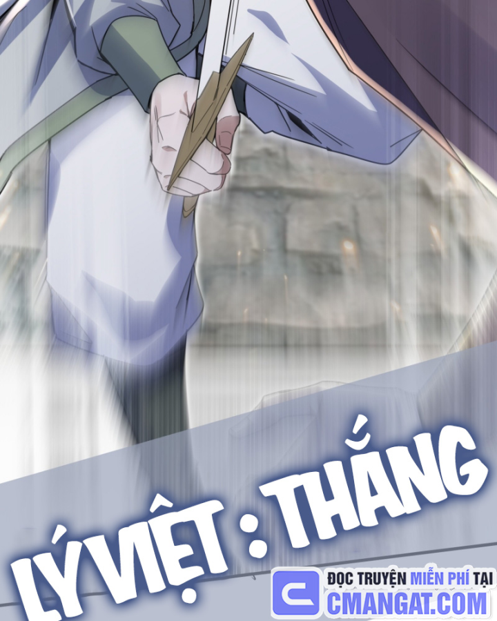 Đồ Đệ Nữ Đế Của Ta Muốn Hắc Hóa! Chapter 4 - Trang 2