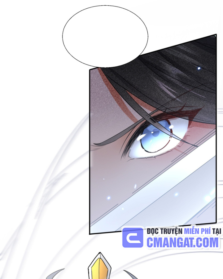 Đồ Đệ Nữ Đế Của Ta Muốn Hắc Hóa! Chapter 4 - Trang 2