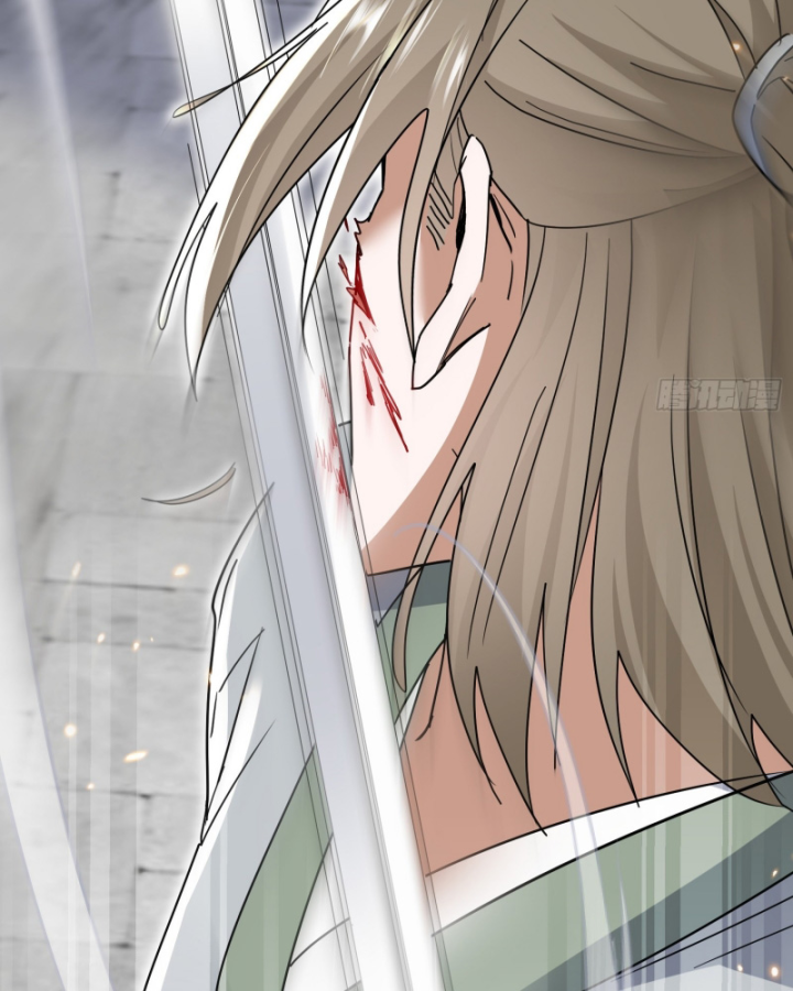 Đồ Đệ Nữ Đế Của Ta Muốn Hắc Hóa! Chapter 4 - Trang 2