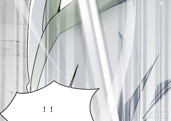 Đồ Đệ Nữ Đế Của Ta Muốn Hắc Hóa! Chapter 4 - Trang 2