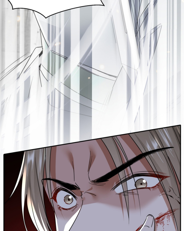 Đồ Đệ Nữ Đế Của Ta Muốn Hắc Hóa! Chapter 4 - Trang 2