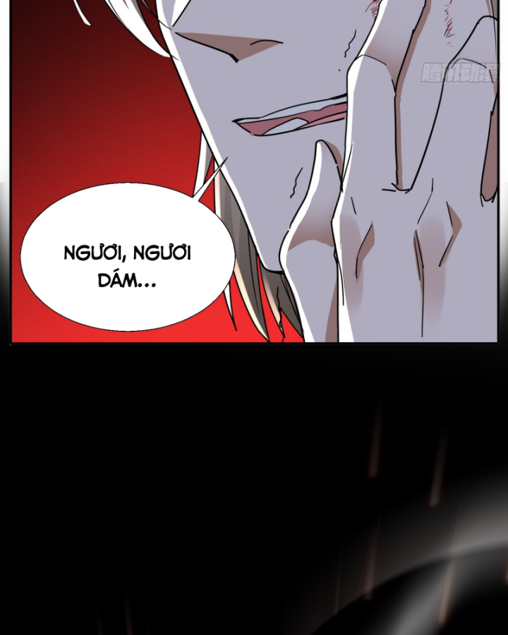 Đồ Đệ Nữ Đế Của Ta Muốn Hắc Hóa! Chapter 4 - Trang 2