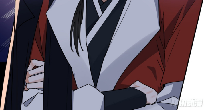 Đồ Đệ Nữ Đế Của Ta Muốn Hắc Hóa! Chapter 4 - Trang 2