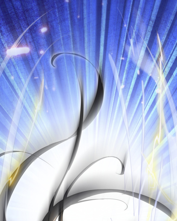 Đồ Đệ Nữ Đế Của Ta Muốn Hắc Hóa! Chapter 4 - Trang 2