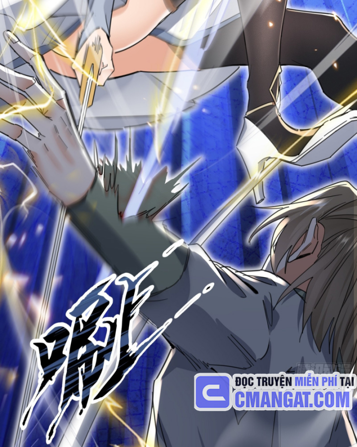 Đồ Đệ Nữ Đế Của Ta Muốn Hắc Hóa! Chapter 4 - Trang 2