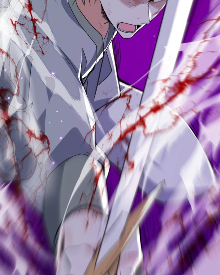 Đồ Đệ Nữ Đế Của Ta Muốn Hắc Hóa! Chapter 4 - Trang 2