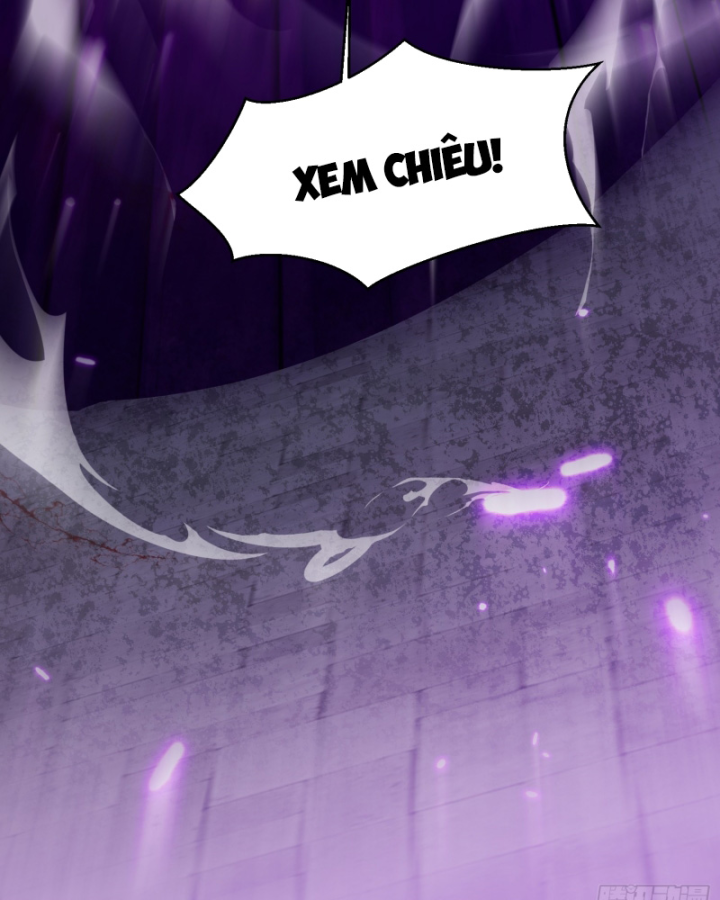 Đồ Đệ Nữ Đế Của Ta Muốn Hắc Hóa! Chapter 4 - Trang 2