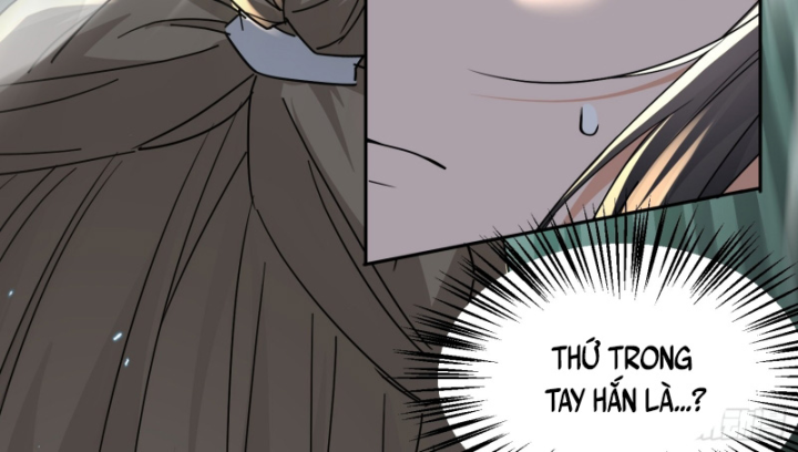 Đồ Đệ Nữ Đế Của Ta Muốn Hắc Hóa! Chapter 4 - Trang 2