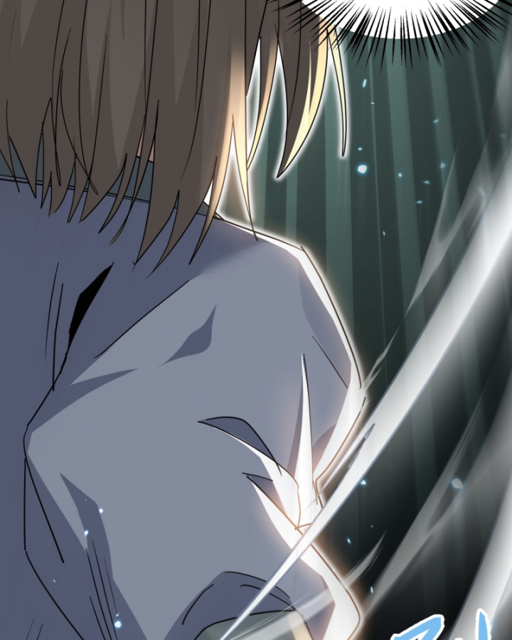 Đồ Đệ Nữ Đế Của Ta Muốn Hắc Hóa! Chapter 4 - Trang 2