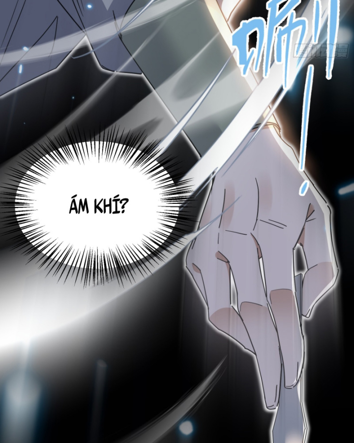 Đồ Đệ Nữ Đế Của Ta Muốn Hắc Hóa! Chapter 4 - Trang 2