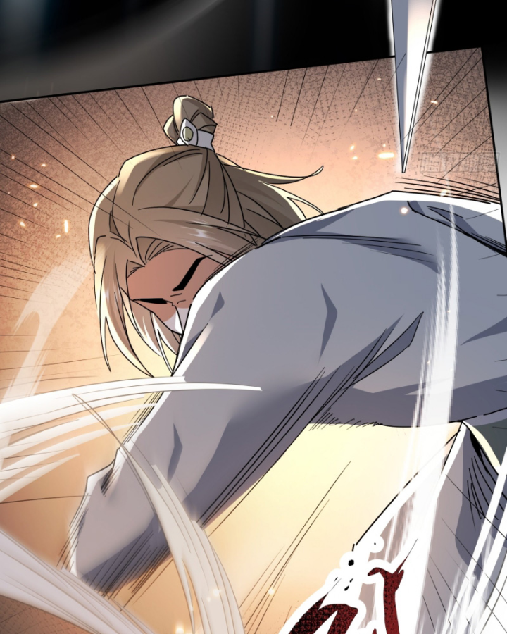 Đồ Đệ Nữ Đế Của Ta Muốn Hắc Hóa! Chapter 4 - Trang 2