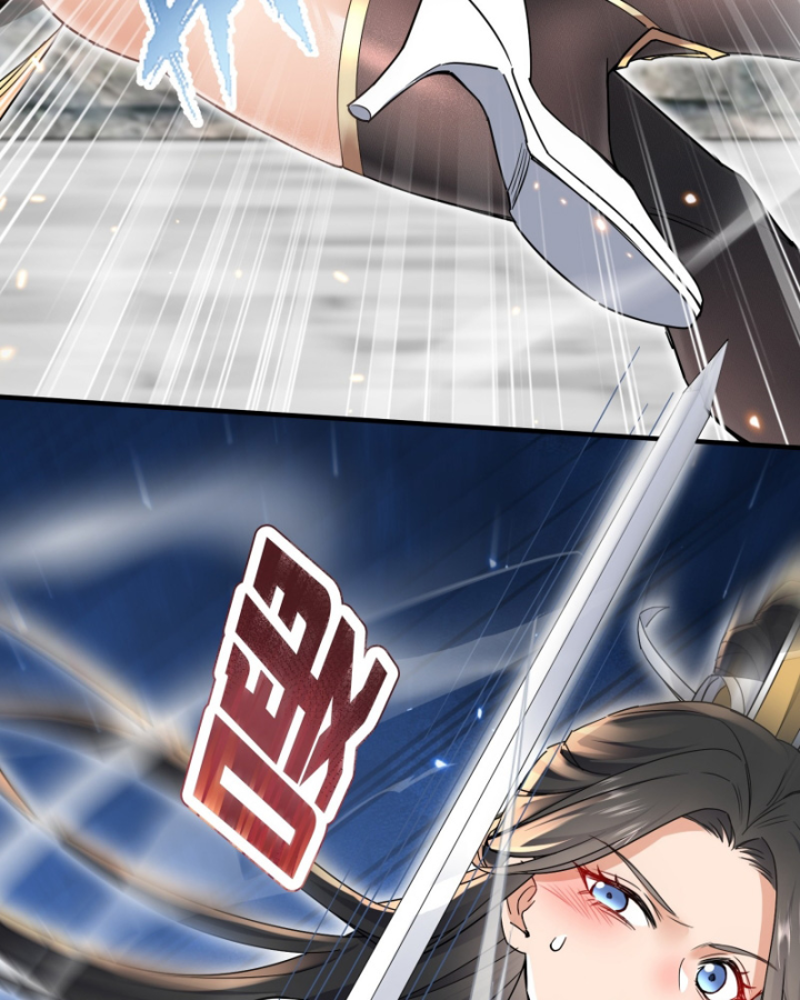 Đồ Đệ Nữ Đế Của Ta Muốn Hắc Hóa! Chapter 4 - Trang 2