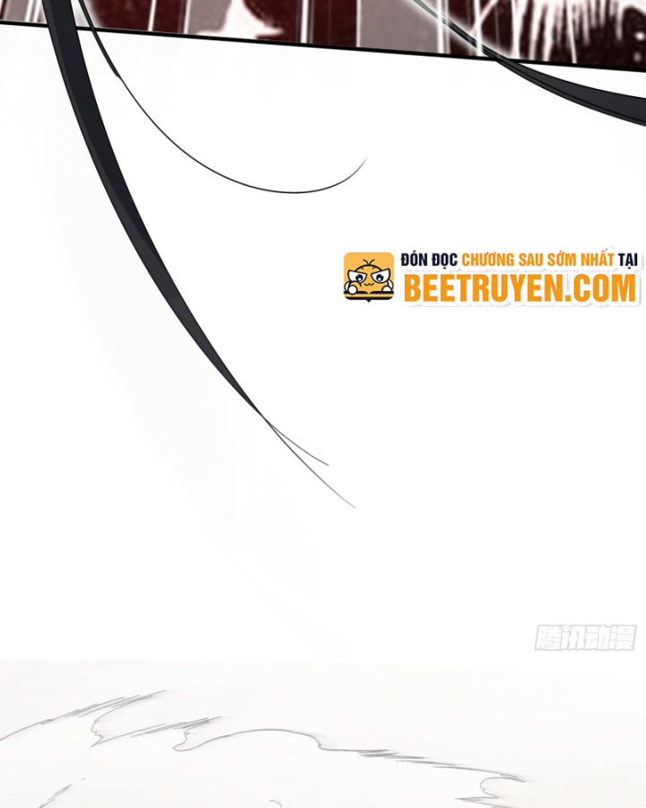 Đồ Đệ Nữ Đế Của Ta Muốn Hắc Hóa! Chapter 4 - Trang 2