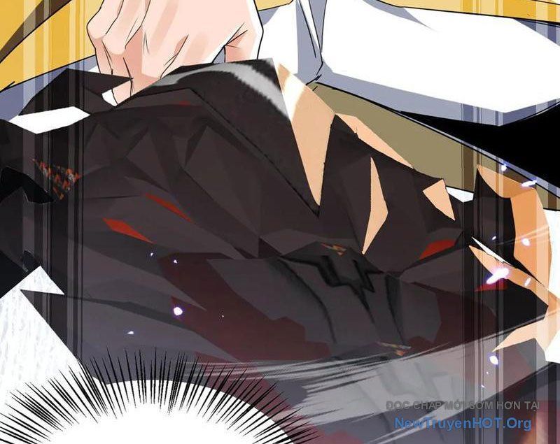 Đồ Đệ Nữ Đế Của Ta Muốn Hắc Hóa! Chapter 57.5 - Trang 2