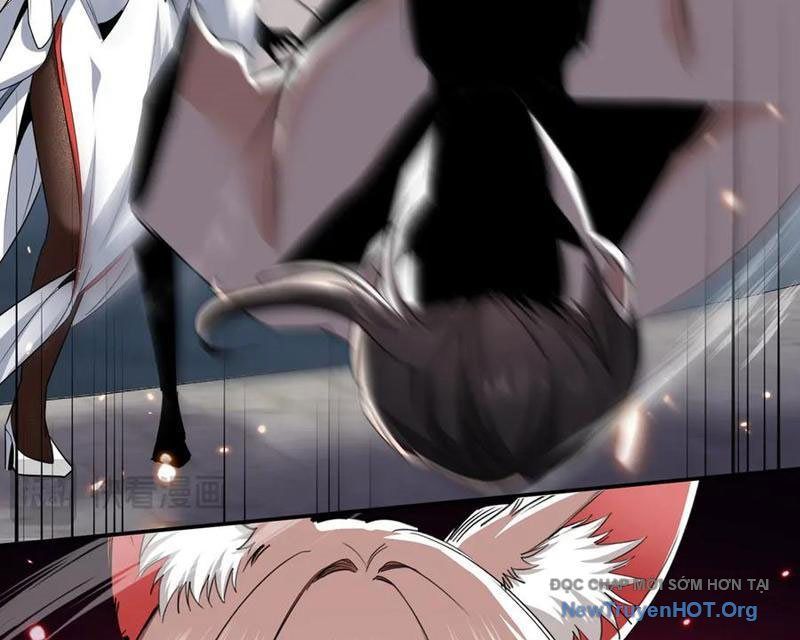 Đồ Đệ Nữ Đế Của Ta Muốn Hắc Hóa! Chapter 57.5 - Trang 2