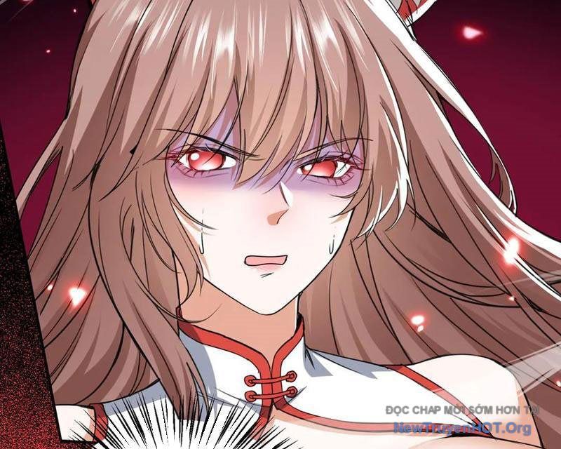 Đồ Đệ Nữ Đế Của Ta Muốn Hắc Hóa! Chapter 57.5 - Trang 2