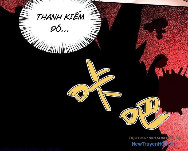 Đồ Đệ Nữ Đế Của Ta Muốn Hắc Hóa! Chapter 57.5 - Trang 2