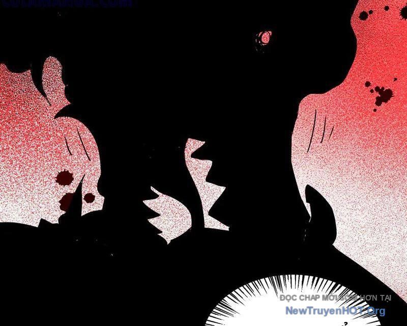 Đồ Đệ Nữ Đế Của Ta Muốn Hắc Hóa! Chapter 57.5 - Trang 2